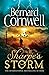 Sharpe's Storm by Bernard Cornwell Sharpe's Storm by Bernard Cornwell