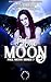 Blue Moon