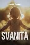 Svanita