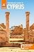 The Rough Guide to Cyprus: Travel Guide with eBook (Rough Guides Main Series)