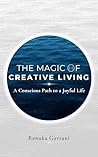 The Magic of Crea...