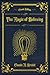 The Magic of Believing: (An...