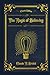 The Magic of Believing: (An...