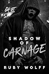 Shadow of Carnage