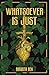 Whatsoever is Just (Tales of Saint Saveen Book 1)