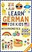 Learn German for kids with ...