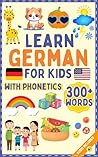 Learn German for ...