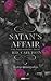 Satan's Affair - A sátán vidámparkja (Macska-egér duológia, #0.5)