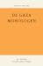 De Gaza Monologen by Ashtar Theatre