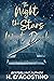 The Night the Stars Went Dark