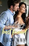 Daddy's Best Friend by Lucy Ann