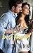 Daddy's Best Friend by Lucy Ann