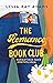 The Bromance Book Club - Romantikus Pasik Könyvklubja by Lyssa Kay Adams The Bromance Book Club - Romantikus Pasik Könyvklubja by Lyssa Kay Adams