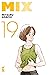 Mix, Vol. 19