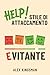Stile di Attaccamento Evitante by Alex Kingsman