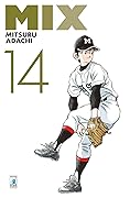 Mix, Vol. 14