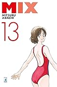 Mix, Vol. 13
