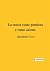 La storia come pensiero e come azione (Italian Edition)