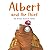 Albert and the Thief (Albert the Tortoise Book 10)