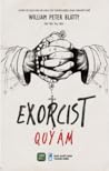 The Exorcist - Qu...