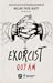 The Exorcist - Quỷ Ám by William Peter Blatty The Exorcist - Quỷ Ám by William Peter Blatty