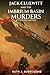 Jack Cluewitt and the Imbrium Basin Murders 2nd Edition: Revised Second Edition