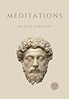 Meditations - Mar...