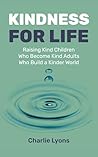 Kindness For Life...