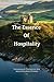 The Essence Of Hospitality:...