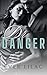 DR. DANGER (MEDICINE MEN Book 1)