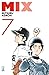 Mix, Vol. 7