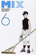 Mix, Vol. 6