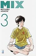 Mix, Vol. 3