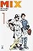 Mix, Vol. 1
