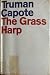 The Grass Harp