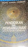 Pendidikan dan pe...