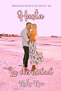Hasta la eternidad
