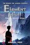 Element High - Th...