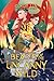 Beasts of the Uncanny Wild (Creatures of the In Between, #2)