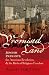 A Promised Land: Jewish Patriots, the American Revolution, and the Birth of Religious Freedom