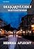 Henkka Aflecht, Dekkarivuodet: Yksityisetsivän elämää, keikat 1-15 (Finnish Edition)