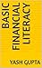 Basic Financial Literacy