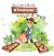 You Can't Build A Treehouse Without A Tree by P.J. Belding You Can't Build A Treehouse Without A Tree by P.J. Belding