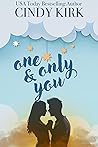 One & Only You