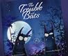 The Trouble with Bats The Trouble with Bats