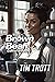 The Brown Bean Coffee Shoppe