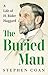 The Buried Man by Stephen Coan