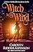 Witch in the Wind (The Witches of Holiday Hills #20)