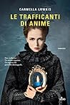 Le trafficanti di...