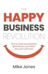 The Happy Busines...